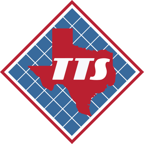 TTS